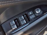 Thumbnail of 2019 Deep Crystal Blue Mica Mazda Mazda6