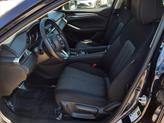 Thumbnail of 2019 Deep Crystal Blue Mica Mazda Mazda6
