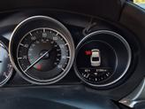 Thumbnail of 2019 Deep Crystal Blue Mica Mazda Mazda6