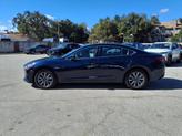 Thumbnail of 2019 Deep Crystal Blue Mica Mazda Mazda6