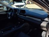Thumbnail of 2019 Deep Crystal Blue Mica Mazda Mazda6