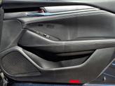 Thumbnail of 2019 Deep Crystal Blue Mica Mazda Mazda6