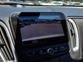Thumbnail of 2023 Summit White Chevrolet Malibu