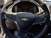 Thumbnail of 2023 Summit White Chevrolet Malibu
