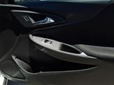 Thumbnail of 2023 Summit White Chevrolet Malibu