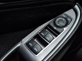 Thumbnail of 2023 Summit White Chevrolet Malibu