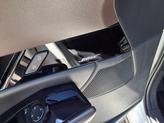 Thumbnail of 2024 Snowflake White Pearl Mica Mazda CX-30