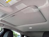 Thumbnail of 2024 Snowflake White Pearl Mica Mazda CX-30