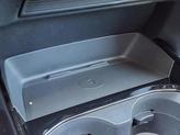 Thumbnail of 2024 Snowflake White Pearl Mica Mazda CX-30