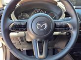 Thumbnail of 2024 Snowflake White Pearl Mica Mazda CX-30