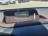 Thumbnail of 2024 Snowflake White Pearl Mica Mazda CX-30