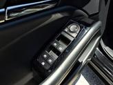 Thumbnail of 2024 Jet Black Mica Mazda Mazda3