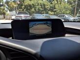 Thumbnail of 2024 Jet Black Mica Mazda Mazda3