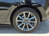 Thumbnail of 2024 Jet Black Mica Mazda Mazda3