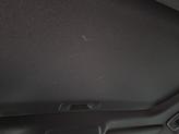 Thumbnail of 2024 Jet Black Mica Mazda Mazda3