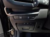 Thumbnail of 2024 Jet Black Mica Mazda Mazda3