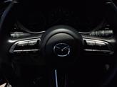 Thumbnail of 2024 Jet Black Mica Mazda Mazda3