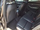 Thumbnail of 2024 Jet Black Mica Mazda Mazda3