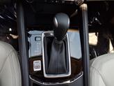 Thumbnail of 2025 Machine Gray Metallic Mazda CX-5