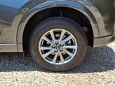 Thumbnail of 2025 Machine Gray Metallic Mazda CX-5