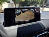 Thumbnail of 2025 Machine Gray Metallic Mazda CX-5