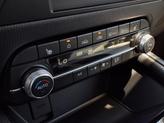 Thumbnail of 2025 Machine Gray Metallic Mazda CX-5
