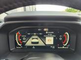 Thumbnail of 2026 Super Black Nissan Rogue