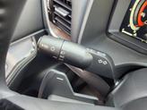 Thumbnail of 2026 Super Black Nissan Rogue