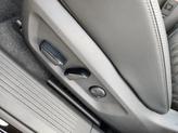 Thumbnail of 2026 Super Black Nissan Rogue