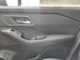 Thumbnail of 2026 Super Black Nissan Rogue