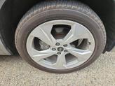 Thumbnail of 2021 Daytona Gray Pearl Audi Q5