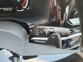Thumbnail of 2025 Scarlet Ember Tintcoat Nissan Pathfinder