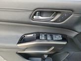 Thumbnail of 2025 Scarlet Ember Tintcoat Nissan Pathfinder