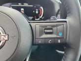 Thumbnail of 2025 Scarlet Ember Tintcoat Nissan Pathfinder