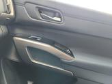 Thumbnail of 2025 Scarlet Ember Tintcoat Nissan Pathfinder
