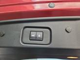 Thumbnail of 2025 Scarlet Ember Tintcoat Nissan Pathfinder