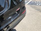 Thumbnail of 2022 Mosaic Black Metallic Chevrolet Equinox
