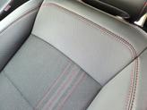 Thumbnail of 2022 Mosaic Black Metallic Chevrolet Equinox