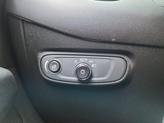 Thumbnail of 2022 Mosaic Black Metallic Chevrolet Equinox