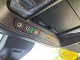 Thumbnail of 2022 Mosaic Black Metallic Chevrolet Equinox