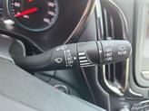 Thumbnail of 2022 Mosaic Black Metallic Chevrolet Equinox