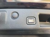 Thumbnail of 2022 Mosaic Black Metallic Chevrolet Equinox