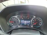 Thumbnail of 2022 Mosaic Black Metallic Chevrolet Equinox
