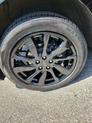 Thumbnail of 2022 Mosaic Black Metallic Chevrolet Equinox