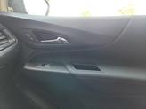 Thumbnail of 2022 Mosaic Black Metallic Chevrolet Equinox