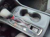 Thumbnail of 2022 Mosaic Black Metallic Chevrolet Equinox