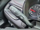 Thumbnail of 2022 Mosaic Black Metallic Chevrolet Equinox