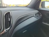 Thumbnail of 2022 Mosaic Black Metallic Chevrolet Equinox