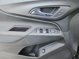 Thumbnail of 2022 Mosaic Black Metallic Chevrolet Equinox