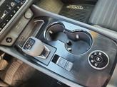 Thumbnail of 2025 Everest White Pearl Nissan Rogue